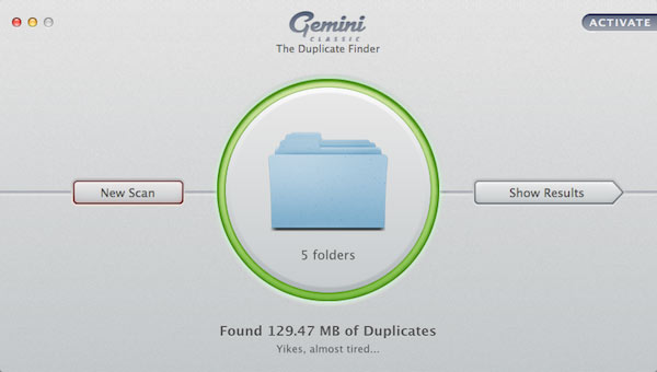 Best duplicate file finder software for mac