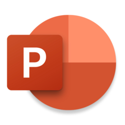 Software Or Plugins For Mac For Powerpoint Presentation